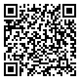 Scan QR Code for live pricing and information - New Balance Fresh Foam X 1080 V13 Mens Shoes (Grey - Size 8.5)