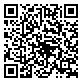 Scan QR Code for live pricing and information - Under Armour Launch 7inch Shorts