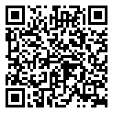 Scan QR Code for live pricing and information - Crocs Accessories Malibu Beach Car Jibbitz Multi