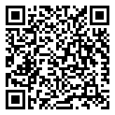 Scan QR Code for live pricing and information - Bedside Cabinets 2 Pcs White 40x35x70 Cm Engineered Wood