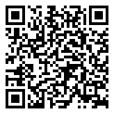 Scan QR Code for live pricing and information - 152.4x152.4 Post Base, 1Pcs Stainless Steel Adjustable Post Anchor Bracket(Internal 150 x 139.7), Adjustable Post Base for Pavilion Deck Porch Handrail Railing Support Decorative Anchor Plate