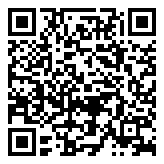 Scan QR Code for live pricing and information - 14 to 16ft Caravan Cover Travel Campervan Trailer Accessories 4 Layer Water UV Proof Heavy Duty Polypropylene Protector with Storage Bag Hitch Cover