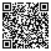 Scan QR Code for live pricing and information - Suede Classic XXI Sneakers - Kids 4