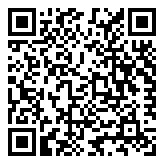 Scan QR Code for live pricing and information - Adairs Pink Vase Fluted