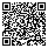 Scan QR Code for live pricing and information - Secure Transparent Donation Box/Ballot Box/Suggestion Box/Raffle Box/Tip Jar with Lock 6.2' x 4.6' x 4.0' Compact size