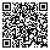 Scan QR Code for live pricing and information - ULTRA MATCH RUSH FG/AG Unisex Football Boots in Strong Gray/White/Elektro Aqua, Size 7, Textile by PUMA