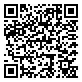 Scan QR Code for live pricing and information - Proton Jumbuck 2003-2010 Replacement Wiper Blades Front Pair