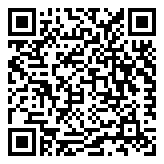 Scan QR Code for live pricing and information - 468PC Cake Decorating Supplies Kit Baking Tools 4 Tier LED Stand 3 Springform Pans Turntable Piping Tips Spatulas