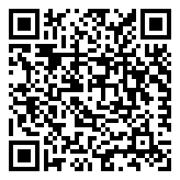 Scan QR Code for live pricing and information - Lightfeet Revive Arch Support Womens Thong (Pink - Size 5)