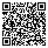 Scan QR Code for live pricing and information - 4K Anti-Shake Digital Camera for Stunning Photography and Smooth Video-48MP Vlogging Camera with Large 3' flip screen,Autofocus,SD Card,Built-in flash,16X Zoom (2 Batteries Included)