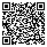 Scan QR Code for live pricing and information - Playmaker Pro Basketball Shoes - Kids 4 Shoes