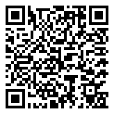 Scan QR Code for live pricing and information - Hoka Arahi 7 (2E Wide) Mens (Black - Size 13)