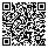 Scan QR Code for live pricing and information - 36Pcs Bobbins And Sewing Threads With Bobbin Case For Multiple Sewing Machine