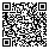 Scan QR Code for live pricing and information - Wall Mounted Telephone Fixed Landline Wall Telephones Perfect for Home and Business Use Simple Caller Re-dial Function Telephone Energy Saving Telephone, White