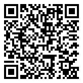 Scan QR Code for live pricing and information - Alphacat Nitro Men's Golf Shoes in Black/Quiet Shade/Red Blast, Size 9, Synthetic by PUMA Shoes