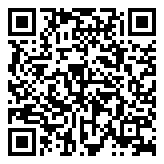 Scan QR Code for live pricing and information - Adidas Originals Stan Smith Juniors