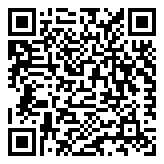 Scan QR Code for live pricing and information - Essentials Woven Men's Sweatpants in Peacoat, Size 2XL, Polyester by PUMA