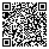 Scan QR Code for live pricing and information - Stainless Steel Fry Pan 30cm 34cm Frying Pan Induction Non Stick Interior