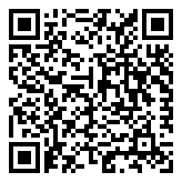 Scan QR Code for live pricing and information - New Balance Fresh Foam X 880 V14 Womens (Black - Size 12)