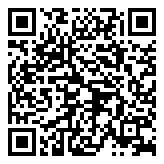 Scan QR Code for live pricing and information - Holden Insignia 2014-2023 Wagon Replacement Wiper Blades Front and Rear