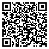 Scan QR Code for live pricing and information - Asics Contend 9 (Ps) Kids Shoes (Black - Size 2)