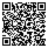 Scan QR Code for live pricing and information - Lacoste Core Overhead Hoodie