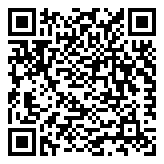 Scan QR Code for live pricing and information - Stepfleex 2 SL Sneakers - Infants 0