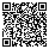 Scan QR Code for live pricing and information - Puma Girls Essentials Logo Leggings Junior