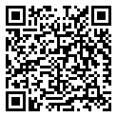 Scan QR Code for live pricing and information - Weekend Cartel Ancient Horse Tee Washed Graphite