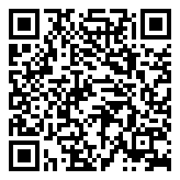 Scan QR Code for live pricing and information - Morphic Unisex Sneakers in Warm White/Frosted Dew, Size 6.5, Textile by PUMA Shoes