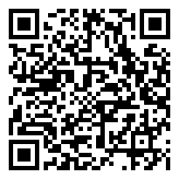 Scan QR Code for live pricing and information - Roc Strobe Senior Boys School Shoes (Black - Size 3)