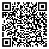 Scan QR Code for live pricing and information - Disperse XT2 Unisex Training Shoes in Black/Cool Dark Gray/Silver, Size 7.5, Synthetic by PUMA Shoes