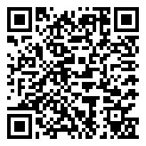 Scan QR Code for live pricing and information - Alpha Ava (C Medium) Junior Girls Mary Jane School Shoes (Black - Size 4)