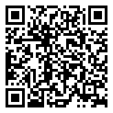 Scan QR Code for live pricing and information - Popcat 20 Sandals - Youth 8