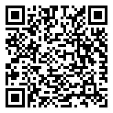 Scan QR Code for live pricing and information - Calvin Klein CK Authentic Cropped T-Shirt