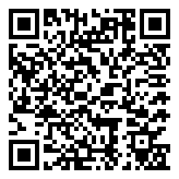 Scan QR Code for live pricing and information - Hoodrich Phoenix T-Shirt