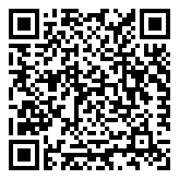 Scan QR Code for live pricing and information - 101 Men's Golf 5 Pockets Pants in Dark Sage, Size 34/32, Polyester by PUMA