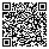 Scan QR Code for live pricing and information - Adairs Bamboo Linen Bedlinen King Natural Fitted Sheet (Natural King Fitted Sheet)