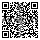 Scan QR Code for live pricing and information - Wrapping Paper Cutter 2PCS Sliding Gift Wrap Cutter Easy Slide Wrapping Paper Cutter Tool Tube Gift Wrapping Paper Roll Cutter