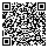 Scan QR Code for live pricing and information - The North Face Warm 1/4 Zip Top.