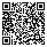 Scan QR Code for live pricing and information - Vans Sk8-low Reconstruct Grey