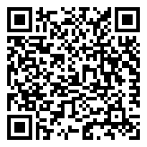 Scan QR Code for live pricing and information - Nike Rib Jersey Flare Pants