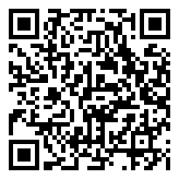 Scan QR Code for live pricing and information - Asics Lethal Flash It Ff 3 (Fg) Mens Football Boots (Black - Size 8.5)