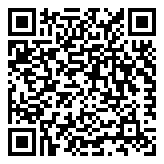 Scan QR Code for live pricing and information - Platypus Socks Platypus Striped Rib Socks Multi Red Grey