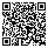 Scan QR Code for live pricing and information - Hoka Bondi 8 Womens (Pink - Size 9)