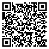 Scan QR Code for live pricing and information - Revere Mauritius Womens (Red - Size 11)