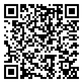 Scan QR Code for live pricing and information - DJI Mini 3 Pro Drone ND-PL Optical Filter UV CPL ND8/16/32/64 Lens Filters