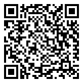 Scan QR Code for live pricing and information - Artiss Bed Frame King Single Metal Bed Frames SOL