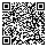 Scan QR Code for live pricing and information - 5 In 1 Precision Screwdriver Disassemble Repair Tools Kit For IPhone Mobile Phone Laptop BEST-668S