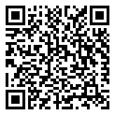 Scan QR Code for live pricing and information - Feetures Elite Light Cushion No Show Tab French Navy ( - Size LGE)